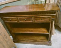 /album/galerie-de-photos-03-meuble-bas-credence-buffet-meuble-de-metier-commode-bahut/aaa-desserte-bibliotheque-copie-jpg/